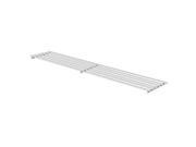 Replacement Warming Rack 24 inch