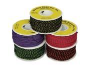 Sterling 442455 2.75 mm x 50ft. Glocord