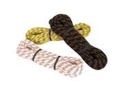 Edelweiss 446510 Accessory Rope 10M