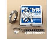 Make A Clamp Maxi Kit