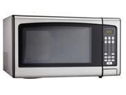 Danby Microwave Oven