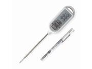 DTW450 ProAccurate Waterproof Thermometer