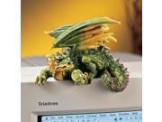 Dungeon Dragon Computer Companion