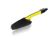 Wheel Rim Brush