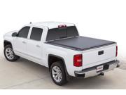 Access Cover 22319 Access Limited Edition; Tonneau Cover