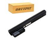 BattPit: Laptop / Notebook Battery Replacement for HP Mini 210-1079NR (2200 mAh) 10.8 Volt Li-ion Laptop Battery BattPit: Laptop / Notebook Battery Replacement for HP Mini 210-1079NR (2200 mAh) 10.8 Volt Li-ion Laptop Battery