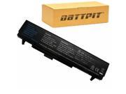 BattPit: Laptop / Notebook Battery Replacement for LG T1-7002F1 (4400 mAh) 11.1 Volt Li-ion Laptop Battery BattPit: Laptop / Notebook Battery Replacement for LG T1-7002F1 (4400 mAh) 11.1 Volt Li-ion Laptop Battery