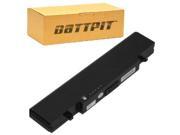 BattPit: Laptop / Notebook Battery Replacement for Samsung Q318-DS0G (4400 mAh) 11.1 Volt Li-ion Laptop Battery BattPit: Laptop / Notebook Battery Replacement for Samsung Q318-DS0G (4400 mAh) 11.1 Volt Li-ion Laptop Battery
