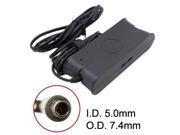 BattPit: New Replacement Laptop / Notebook AC Adapter / Power Supply / Charger for Dell 312-0367 19.5V 3.34A/4.62A 65W-90W Laptop Adapter (Fixed K1-Tip) BattPit: New Replacement Laptop / Notebook AC Adapter / Power Supply / Charger for Dell 312-0367 19.5V 3.34A/4.62A 65W-90W Laptop Adapter (Fixed K1-Tip)