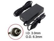 Battpit: New Replacement Laptop / Notebook AC Adapter / Power Supply / Charger for Toshiba Satellite A50-543 15V 5A 75W Laptop Adapter (Fixed D-Tip) Battpit: New Replacement Laptop / Notebook AC Adapter / Power Supply / Charger for Toshiba Satellite A50-543 15V 5A 75W Laptop Adapter (Fixed D-Tip)