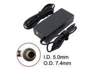 BattPit: New Replacement Laptop/Notebook AC Adapter / Power Supply / Charger for HP Pavilion g6-2365so 19V 3.62A/4.74A 90W Laptop Adapter (Fixed K3-Tip) BattPit: New Replacement Laptop/Notebook AC Adapter / Power Supply / Charger for HP Pavilion g6-2365so 19V 3.62A/4.74A 90W Laptop Adapter (Fixed K3-Tip)