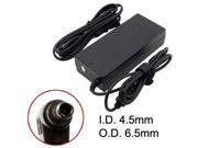BattPit: New Replacement Laptop / Notebook AC Adapter / Power Supply / Charger for Sony VAIO PCG-973L 19.5V 4.7A 90W Laptop Adapter (Fixed E-Tip) BattPit: New Replacement Laptop / Notebook AC Adapter / Power Supply / Charger for Sony VAIO PCG-973L 19.5V 4.7A 90W Laptop Adapter (Fixed E-Tip)