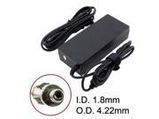 Battpit: New Replacement Laptop / Notebook AC Adapter / Power Supply / Charger for HP Pavilion dv2755tx 19V 4.74A 90W Laptop Adapter (Fixed T-Tip) Battpit: New Replacement Laptop / Notebook AC Adapter / Power Supply / Charger for HP Pavilion dv2755tx 19V 4.74A 90W Laptop Adapter (Fixed T-Tip)