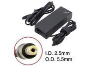 Battpit: New Replacement Laptop / Notebook AC Adapter / Power Supply / Charger for NEC LX60T/6S1EC 16V 4.5A 72W Laptop Adapter (Fixed C-Tip) Battpit: New Replacement Laptop / Notebook AC Adapter / Power Supply / Charger for NEC LX60T/6S1EC 16V 4.5A 72W Laptop Adapter (Fixed C-Tip)