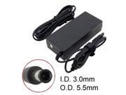 Battpit: New Replacement Laptop / Notebook AC Adapter / Power Supply / Charger for Samsung NP-NC210-A01HU 19V 3.16A/3.42A 60W/65W Laptop Adapter (Fixed I-Tip) Battpit: New Replacement Laptop / Notebook AC Adapter / Power Supply / Charger for Samsung NP-NC210-A01HU 19V 3.16A/3.42A 60W/65W Laptop Adapter (Fixed I-Tip)