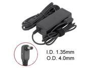Battpit: Laptop / Notebook Battery Replacement for Asus X201E-KX098H 19V 2.37A 45W Laptop Adapter (Fixed 33-Tip) Battpit: Laptop / Notebook Battery Replacement for Asus X201E-KX098H 19V 2.37A 45W Laptop Adapter (Fixed 33-Tip)