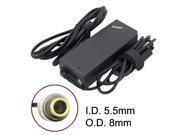 BattPit: New Replacement Laptop / Notebook AC Adapter / Power Supply / Charger for IBM 92P1160 20V 4.5A 90W Laptop Adapter (Fixed 16-Tip) BattPit: New Replacement Laptop / Notebook AC Adapter / Power Supply / Charger for IBM 92P1160 20V 4.5A 90W Laptop Adapter (Fixed 16-Tip)