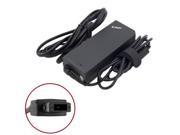BattPit: New Replacement Laptop/Notebook AC Adapter / Power Supply / Charger for Lenovo ThinkPad X1 Carbon 3448-AXU 20V 4.5A 90W Laptop Adapter (Fixed Slim-Tip BattPit: New Replacement Laptop/Notebook AC Adapter / Power Supply / Charger for Lenovo ThinkPad X1 Carbon 3448-AXU 20V 4.5A 90W Laptop Adapter (Fixed Slim-Tip