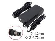 BattPit: New Replacement Laptop / Notebook AC Adapter / Power Supply / Charger for HP Pavilion Sleekbook 14-b031tx 19.5V 3.33A 65W Laptop Adapter (Fixed A2-Tip) BattPit: New Replacement Laptop / Notebook AC Adapter / Power Supply / Charger for HP Pavilion Sleekbook 14-b031tx 19.5V 3.33A 65W Laptop Adapter (Fixed A2-Tip)