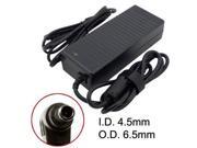Battpit: New Replacement Laptop / Notebook AC Adapter / Power Supply / Charger for Sony VPCF121FX 19.5V 6.15A 120W Laptop Adapter (Fixed E-Tip) Battpit: New Replacement Laptop / Notebook AC Adapter / Power Supply / Charger for Sony VPCF121FX 19.5V 6.15A 120W Laptop Adapter (Fixed E-Tip)