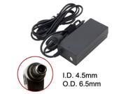 Battpit: New Replacement Laptop / Notebook AC Adapter / Power Supply / Charger for Sony VAIO PCG-505CBP 16V 4A 64W Laptop Adapter (Fixed E-Tip) Battpit: New Replacement Laptop / Notebook AC Adapter / Power Supply / Charger for Sony VAIO PCG-505CBP 16V 4A 64W Laptop Adapter (Fixed E-Tip)
