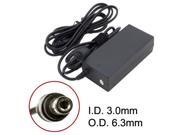 Battpit: New Replacement Laptop / Notebook AC Adapter / Power Supply / Charger for Toshiba Satellite 4000 Series 15V 4A 60W Laptop Adapter (Fixed D-Tip) Battpit: New Replacement Laptop / Notebook AC Adapter / Power Supply / Charger for Toshiba Satellite 4000 Series 15V 4A 60W Laptop Adapter (Fixed D-Tip)