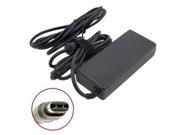 Battpit: New Replacement Laptop / Notebook AC Adapter / Power Supply / Charger for Compaq Presario R4065EA 18.5V 4.9A 90W Notebook Adapter (Fixed Ov-Tip) Battpit: New Replacement Laptop / Notebook AC Adapter / Power Supply / Charger for Compaq Presario R4065EA 18.5V 4.9A 90W Notebook Adapter (Fixed Ov-Tip)