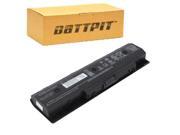 BattPit: Laptop / Notebook Battery Replacement for HP Pavilion 15-E021AX (4200 mAh) 10.8 Volt Li-ion Laptop Battery BattPit: Laptop / Notebook Battery Replacement for HP Pavilion 15-E021AX (4200 mAh) 10.8 Volt Li-ion Laptop Battery