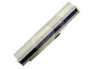 BattPit: Laptop / Notebook Battery Replacement for Gateway LT10 Series (4400mAh / 49Wh) 11.1 Volt Li-ion Laptop Battery BattPit: Laptop / Notebook Battery Replacement for Gateway LT10 Series (4400mAh / 49Wh) 11.1 Volt Li-ion Laptop Battery
