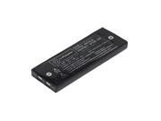 Battpit: Digital Camera Battery Replacement for Toshiba PDR-BT9 (800 mAh) DR-LB1 3.6 Volt Li-ion Digital Camera Battery Battpit: Digital Camera Battery Replacement for Toshiba PDR-BT9 (800 mAh) DR-LB1 3.6 Volt Li-ion Digital Camera Battery