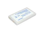 Battpit: Digital Camera Battery Replacement for Polaroid PR-112DG (850 mAh) Minolta NP-200 3.7 Volt Li-ion Digital Camera Battery Battpit: Digital Camera Battery Replacement for Polaroid PR-112DG (850 mAh) Minolta NP-200 3.7 Volt Li-ion Digital Camera Battery