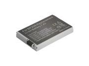 Battpit: Camcorder Battery Replacement for Canon DC22 (850 mAh) BP-208 7.4 Volt Li-ion Camcorder Battery