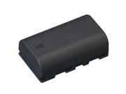 Battpit: Camcorder Battery Replacement for JVC GR-D875EK (800 mAh) BN-VF808U 7.2 Volt Li-ion Camcorder Battery Battpit: Camcorder Battery Replacement for JVC GR-D875EK (800 mAh) BN-VF808U 7.2 Volt Li-ion Camcorder Battery