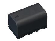 Battpit: Camcorder Battery Replacement for JVC GR-D728 (1500 mAh) BN-VF815U 7.4 Volt Li-ion Camcorder Battery Battpit: Camcorder Battery Replacement for JVC GR-D728 (1500 mAh) BN-VF815U 7.4 Volt Li-ion Camcorder Battery