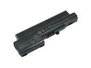 Battpit: Laptop / Notebook Battery Replacement for Dell 4UR18650-2-T0044 (4400mAh / 49Wh) 11.1 Volt Li-ion Laptop Battery Battpit: Laptop / Notebook Battery Replacement for Dell 4UR18650-2-T0044 (4400mAh / 49Wh) 11.1 Volt Li-ion Laptop Battery