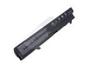 Battpit: Laptop / Notebook Battery Replacement for HP HSTNN-I60C-4 (6600 mAh) 10.8 Volt Li-ion Laptop Battery Battpit: Laptop / Notebook Battery Replacement for HP HSTNN-I60C-4 (6600 mAh) 10.8 Volt Li-ion Laptop Battery