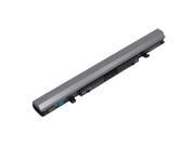 Battpit: Laptop / Notebook Battery Replacement for Toshiba Satellite L955 (2200 mAh) 14.8 Volt Li-ion Laptop Battery Battpit: Laptop / Notebook Battery Replacement for Toshiba Satellite L955 (2200 mAh) 14.8 Volt Li-ion Laptop Battery