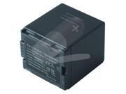 Battpit: Digital Camera Battery Replacement for Hitachi DZ-M8000V6 (2200 mAh) CGA-DU21 7.4 Volt Li-ion Camcorder Battery Battpit: Digital Camera Battery Replacement for Hitachi DZ-M8000V6 (2200 mAh) CGA-DU21 7.4 Volt Li-ion Camcorder Battery