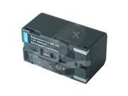 Battpit: Digital Camera Battery Replacement for Samsung VP-L906 (4000 mAh) SBL-320 7.4 Volt Li-ion Camcorder Battery Battpit: Digital Camera Battery Replacement for Samsung VP-L906 (4000 mAh) SBL-320 7.4 Volt Li-ion Camcorder Battery