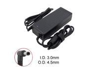 BattPit: New Replacement Laptop / Notebook AC Adapter / Power Supply / Charger for HP Envy 15-J011sb 19.5V 6.15A 120W Laptop Adapter (Fixed 35-Tip) BattPit: New Replacement Laptop / Notebook AC Adapter / Power Supply / Charger for HP Envy 15-J011sb 19.5V 6.15A 120W Laptop Adapter (Fixed 35-Tip)
