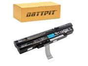 BattPit: Laptop / Notebook Battery Replacement for Acer Aspire TimelineX 5830TG (4400 mAh ) 11.1 Volt Li-ion Laptop Battery BattPit: Laptop / Notebook Battery Replacement for Acer Aspire TimelineX 5830TG (4400 mAh ) 11.1 Volt Li-ion Laptop Battery