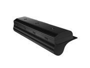 BattPit: Laptop / Notebook Battery Replacement for HP Envy dv6-7250eb (6600mAh / 72Wh) 10.8 Volt Li-ion Laptop Battery BattPit: Laptop / Notebook Battery Replacement for HP Envy dv6-7250eb (6600mAh / 72Wh) 10.8 Volt Li-ion Laptop Battery