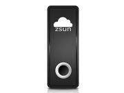 Tooploo ZSUN 32GB Wireless WIFI U disk Portable Mobile Storage USB Flash Drive For Android /Tablet / IPHONE/IPAD/Win PC with Free APP
