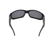 Excelvan HD Polarized Sunglasses Eyeglasses Mini Camera Digital Video Recorder DV Eyewear Camcorder Audio-TF 1280 x 720P