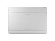 Samsung Book Cover for Galaxy Note Tab Pro 12.2 White