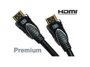 OSD Audio HDMI6FTV14 6 ft. Premium HDMI Cable