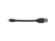 Gear Head Lightning USB Data Transfer Power Cable