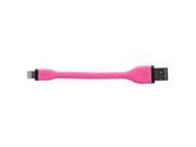 Gear Head Lightning USB Data Transfer Power Cable