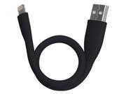 Gear Head Lightning USB Data Transfer Power Cable