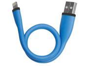 Gear Head Lightning USB Data Transfer Power Cable